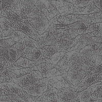 Ковролин Big Carus Sunrise 004-25158 фото 1 | FLOORDEALER