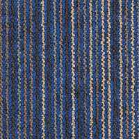 Ковровая плитка Balsan Batik Sonic Confort 180 фото 1 | FLOORDEALER