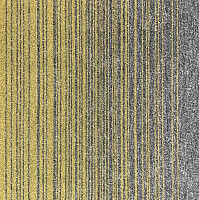 Ковровая плитка Escom Object Art 638 4290 фото 1 | FLOORDEALER