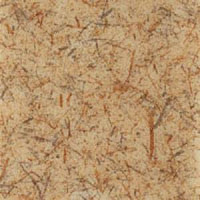 Линолеум Grabo Durity 4175-451 фото 1 | FLOORDEALER