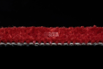 AW Masquerade Mezza 10 фото 4 | FLOORDEALER