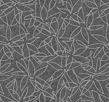 Ковролин Flotex Vision Floral 500028 (Field) Shadow фото 1 | FLOORDEALER