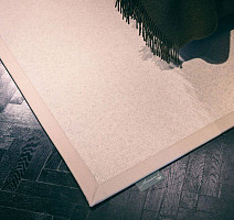 Best Wool Nature Vivaldi I-AB Pebbles фото 3 | FLOORDEALER