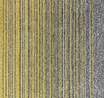 Ковровая плитка Escom Object Art 638 4290 фото 1 | FLOORDEALER