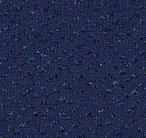 Ковровая плитка Desso Trapez 8811 фото 1 | FLOORDEALER