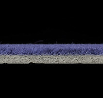 Flotex Colour s 482024 Penang Purple фото 4 | FLOORDEALER