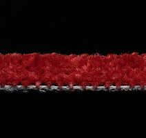 AW Masquerade Mezza 10 фото 4 | FLOORDEALER