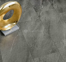 Alpine Floor Stone Mineral Core Авенгтон (без подложки) ЕСО 4-4 фото 2 | FLOORDEALER