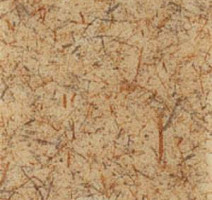 Линолеум Grabo Durity 4175-451 фото 1 | FLOORDEALER