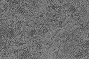 Ковролин Big Carus Sunrise 004-25158 фото  | FLOORDEALER