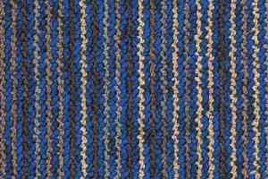 Ковровая плитка Balsan Batik Sonic Confort 180 фото  | FLOORDEALER