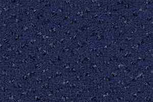 Ковровая плитка Desso Trapez 8811 фото  | FLOORDEALER