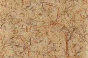 Линолеум Grabo Durity 4175-451 фото  | FLOORDEALER