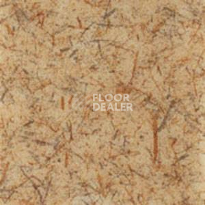 Линолеум Grabo Durity 4175-451 фото 1 | FLOORDEALER