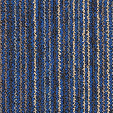 Ковровая плитка Balsan Batik Sonic Confort 180 фото 1 | FLOORDEALER