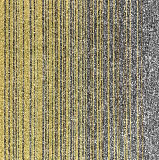 Ковровая плитка Escom Object Art 638 4290 фото 1 | FLOORDEALER