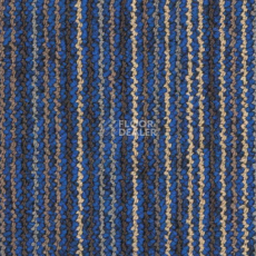 Ковровая плитка Balsan Batik Sonic Confort 180 фото 1 | FLOORDEALER