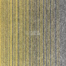 Ковровая плитка Escom Object Art 638 4290 фото 1 | FLOORDEALER