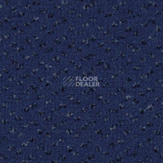 Ковровая плитка Desso Trapez 8811 фото 1 | FLOORDEALER