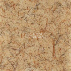 Линолеум Grabo Durity 4175-451 фото 1 | FLOORDEALER