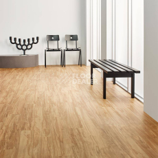 Forbo Allura Click Pro 60026CL5 classic beech фото 2 | FLOORDEALER
