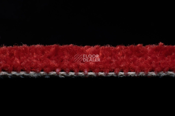 AW Masquerade Mezza 10 фото 4 | FLOORDEALER