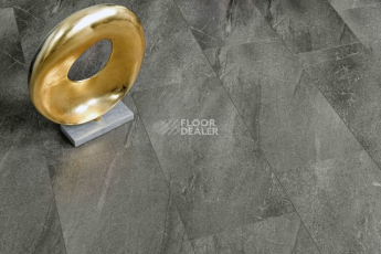 Alpine Floor Stone Mineral Core Авенгтон (без подложки) ЕСО 4-4 фото 2 | FLOORDEALER