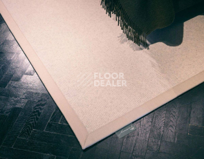 Best Wool Nature Vivaldi I-AB Pebbles фото 3 | FLOORDEALER