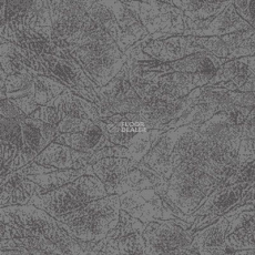 Big Carus Sunrise 004-25158 фото 1 | FLOORDEALER