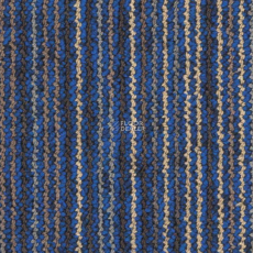 Balsan Batik Sonic Confort 180 фото 1 | FLOORDEALER