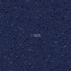 Desso Trapez 8811 фото 1 | FLOORDEALER