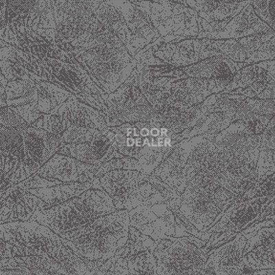 Ковролин Big Carus Sunrise 004-25158 фото 1 | FLOORDEALER