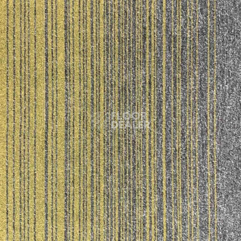 Ковровая плитка Escom Object Art 638 4290 фото 1 | FLOORDEALER