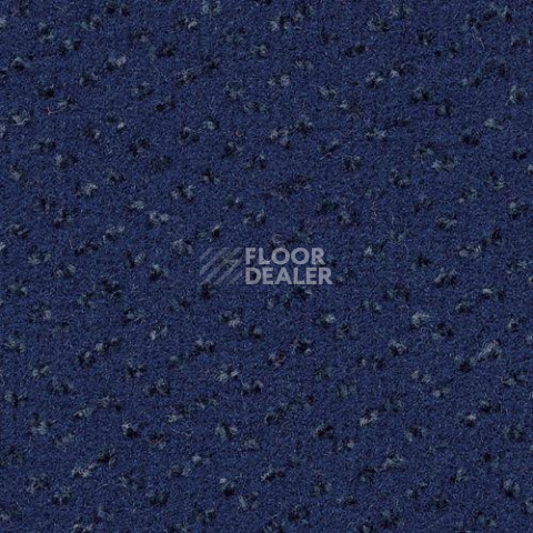 Ковровая плитка Desso Trapez 8811 фото 1 | FLOORDEALER