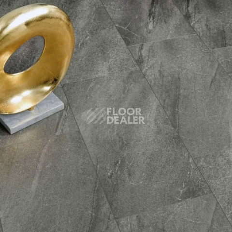 Alpine Floor Stone Mineral Core Авенгтон (без подложки) ЕСО 4-4 фото 2 | FLOORDEALER