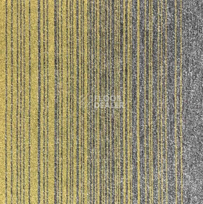 Ковровая плитка Escom Object Art 638 4290 фото 1 | FLOORDEALER