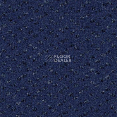 Ковровая плитка Desso Trapez 8811 фото 1 | FLOORDEALER