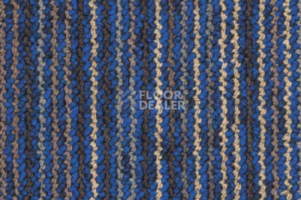Ковровая плитка BALSAN Batik Sonic Confort 180 фото 1 | FLOORDEALER