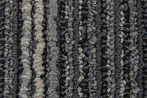 Escom Stitch 4605 фото 2 | FLOORDEALER