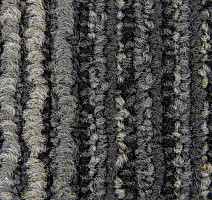 Escom Stitch 4605 фото 2 | FLOORDEALER