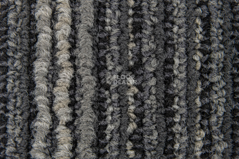 Escom Stitch 4605 фото 2 | FLOORDEALER