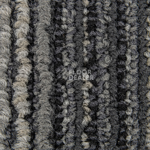 Escom Stitch 4605 фото 2 | FLOORDEALER