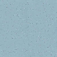 Линолеум Tarkett iQ Lyra 507 фото 1 | FLOORDEALER