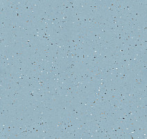 Линолеум Tarkett iQ Lyra 507 фото 1 | FLOORDEALER