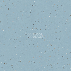 Линолеум Tarkett iQ Lyra 507 фото 1 | FLOORDEALER