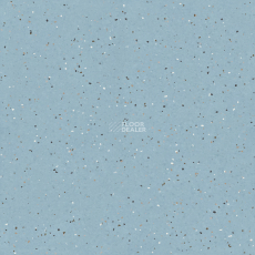 Tarkett iQ Lyra 507 фото 1 | FLOORDEALER