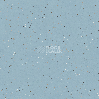 Линолеум Tarkett iQ Lyra 507 фото 1 | FLOORDEALER