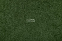 Stone 1635 160 фото 2 | FLOORDEALER