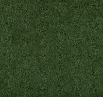 Stone 1635 160 фото 2 | FLOORDEALER