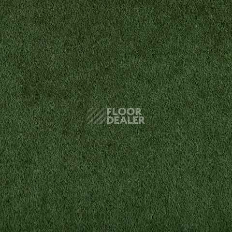 Vertigo Stone 1635 160 фото 2 | FLOORDEALER